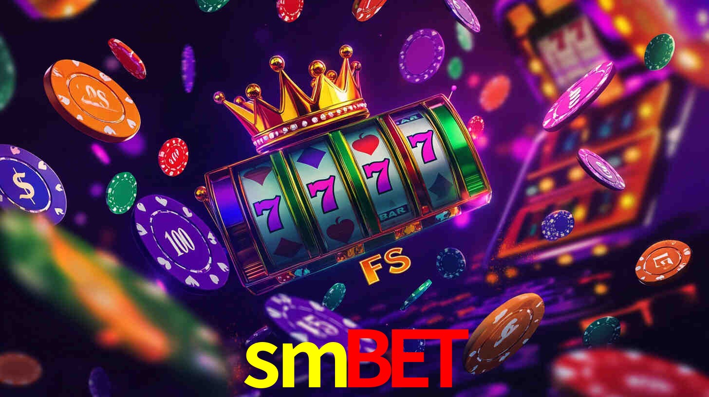 Exclusive Games smbet