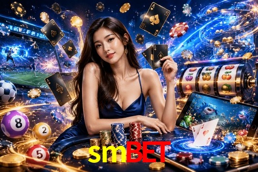 Security Systems smbet