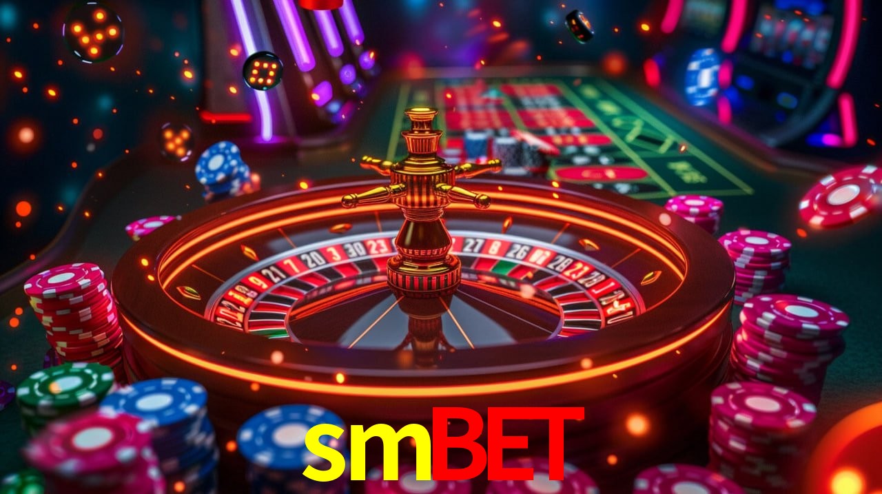 Jogo Aviator smbet
