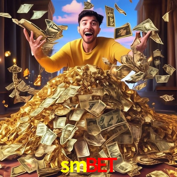 Avaliações dos Jogadores smbet