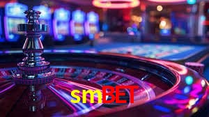 Statistics smbet