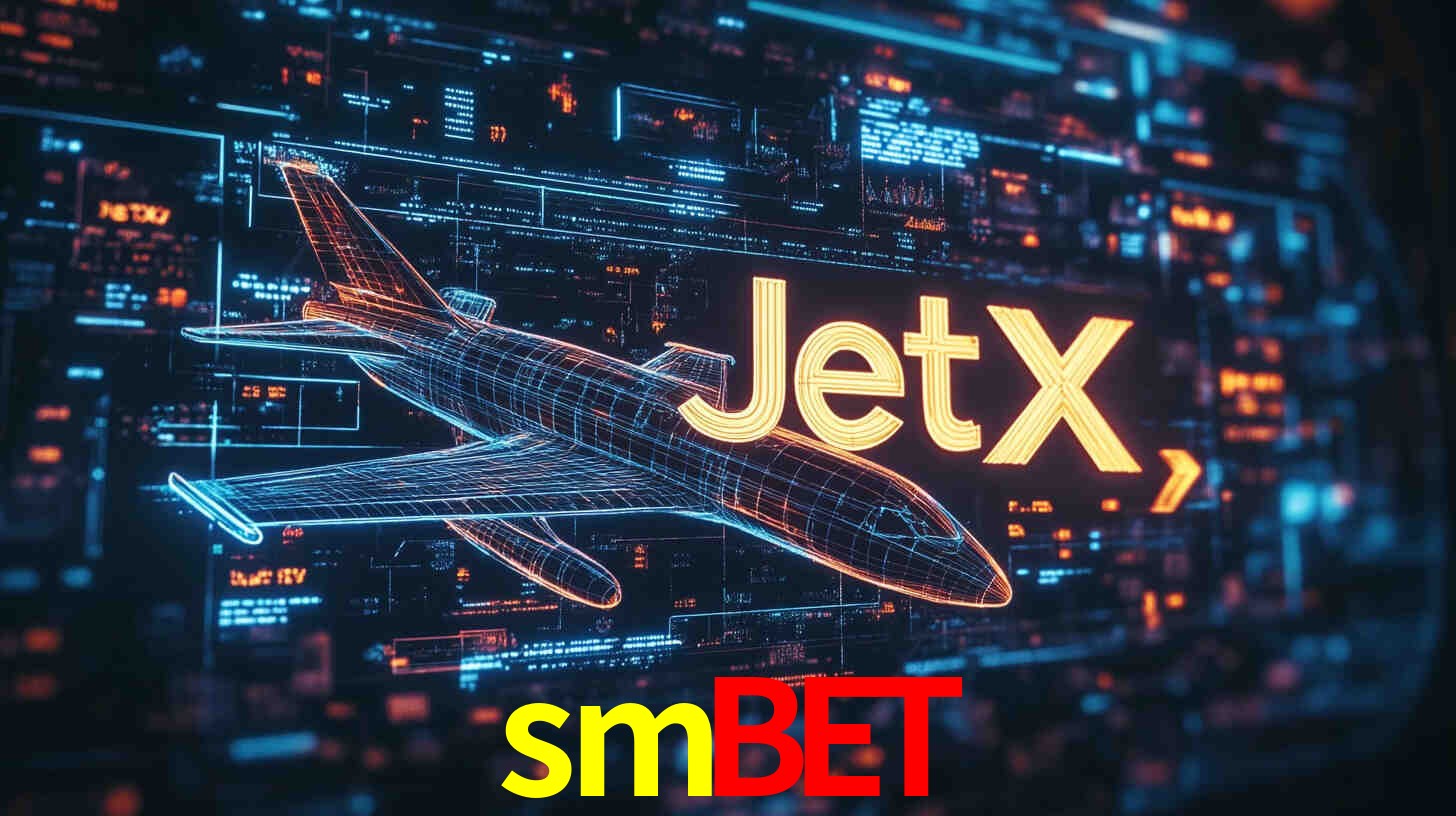 A Experiência Imersiva dos Cassinos Ao Vivo no smbet