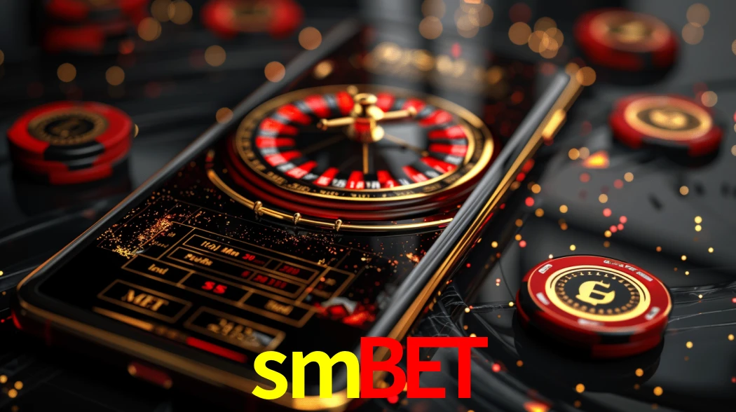 2FA Security smbet