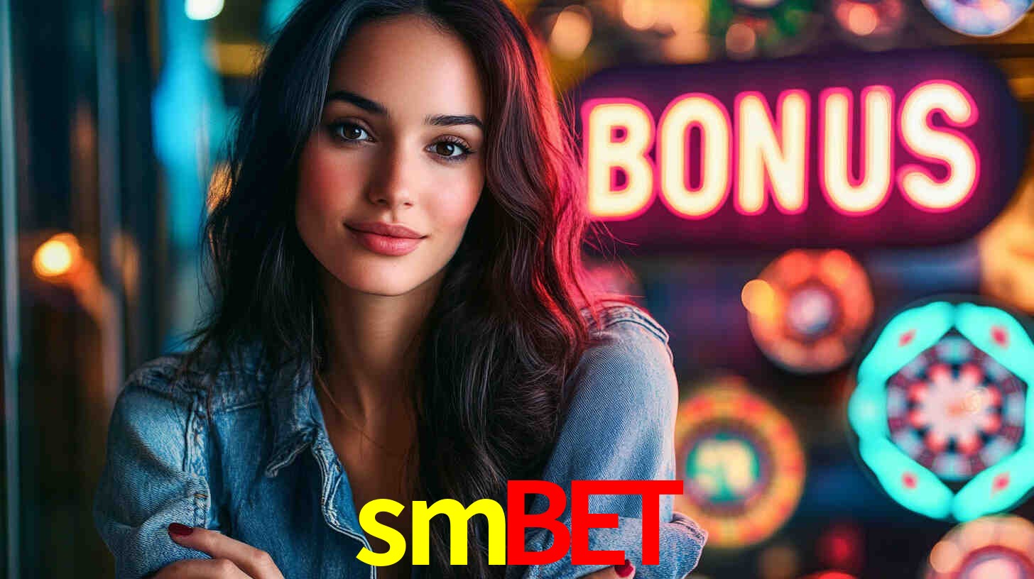 smbet login app apk