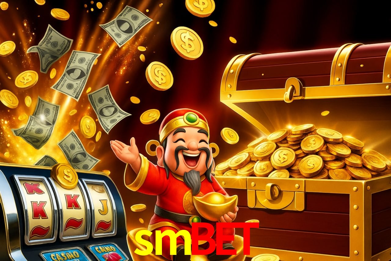 Estatísticas Esportivas smbet