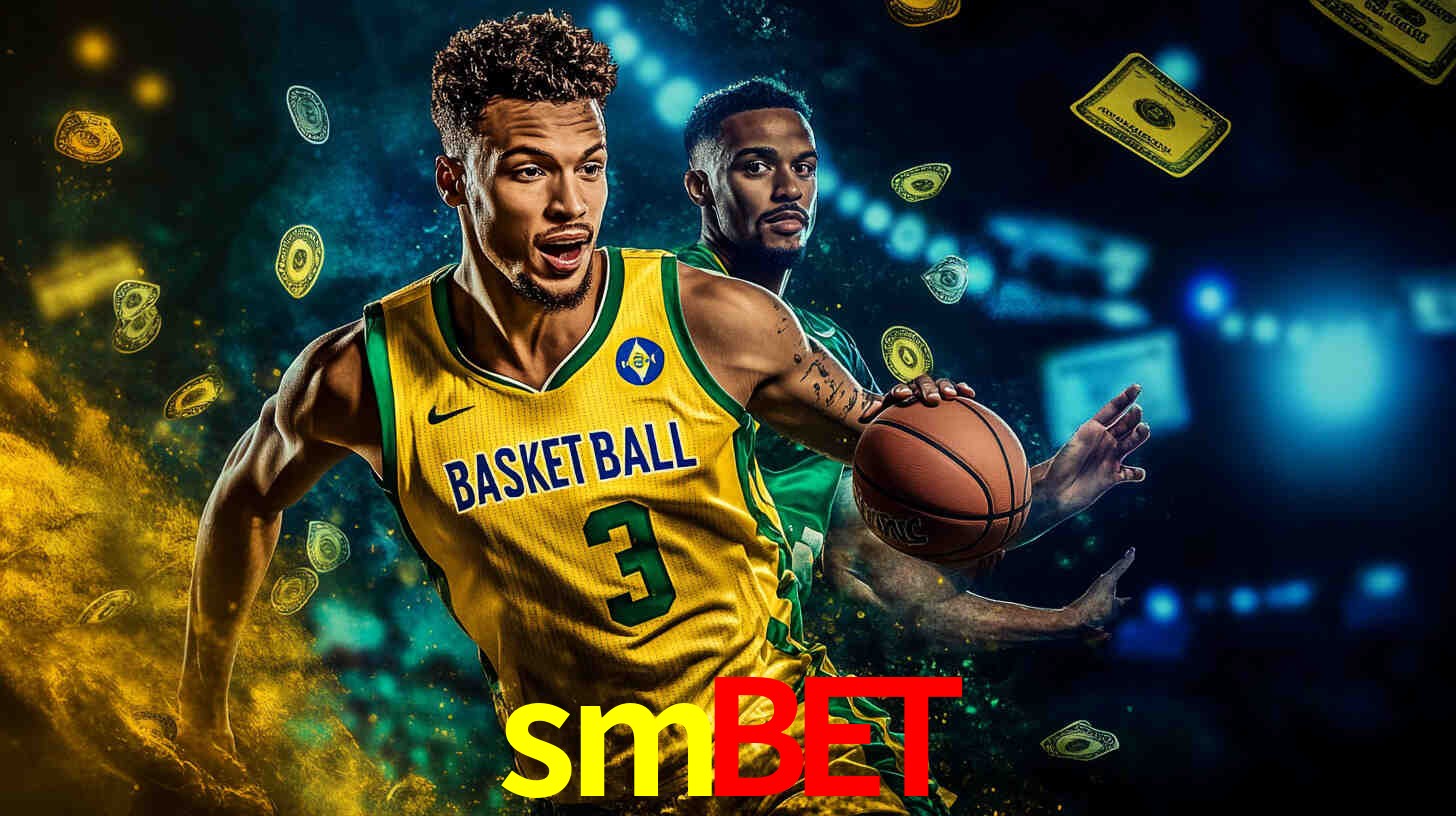 A Emoção da Loteria na smbet: Uma Chance de Mudança de Vida