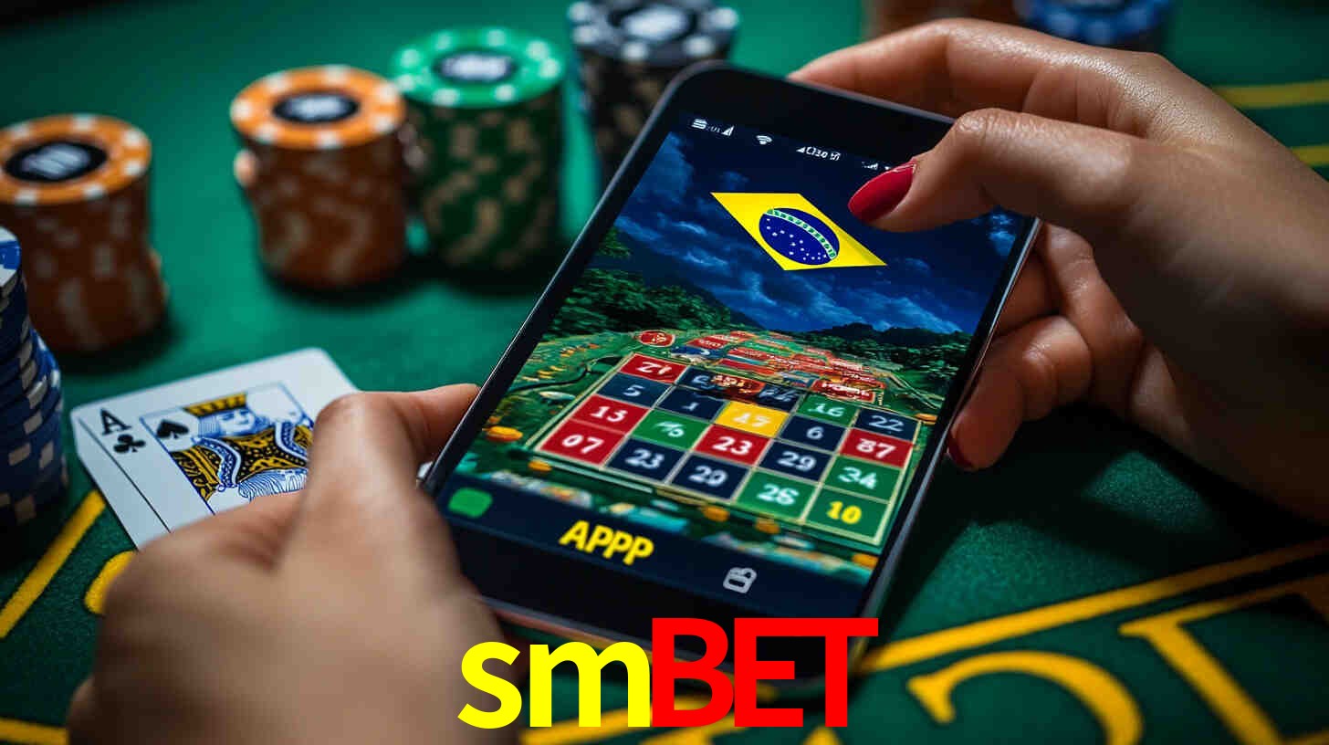 Download Android APK
