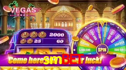 Infográfico RTP jogos de cassino smbet