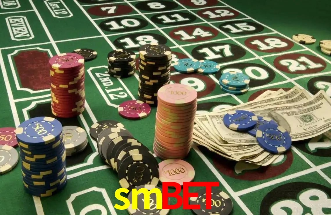 Game Statistics smbet