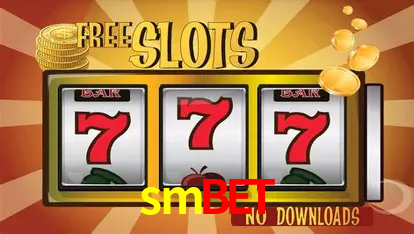 A Experiência Imersiva dos Cassinos Ao Vivo no smbet