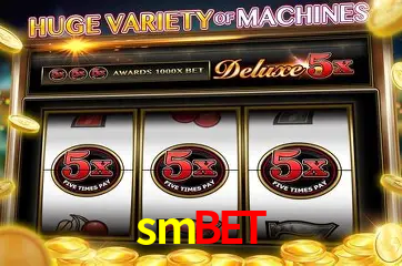 Desvendando o Mundo dos Jogos Virtuais na smbet