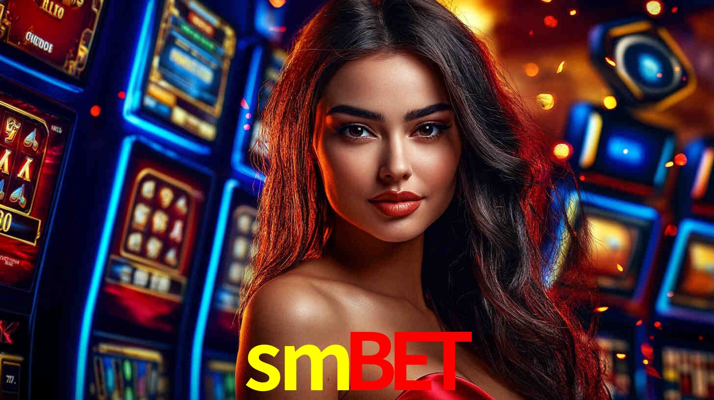 cassino smbet