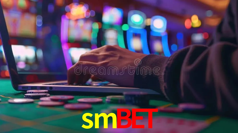 Apostas de Basquete smbet
