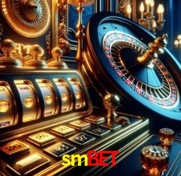 Diretório de Jogos smbet