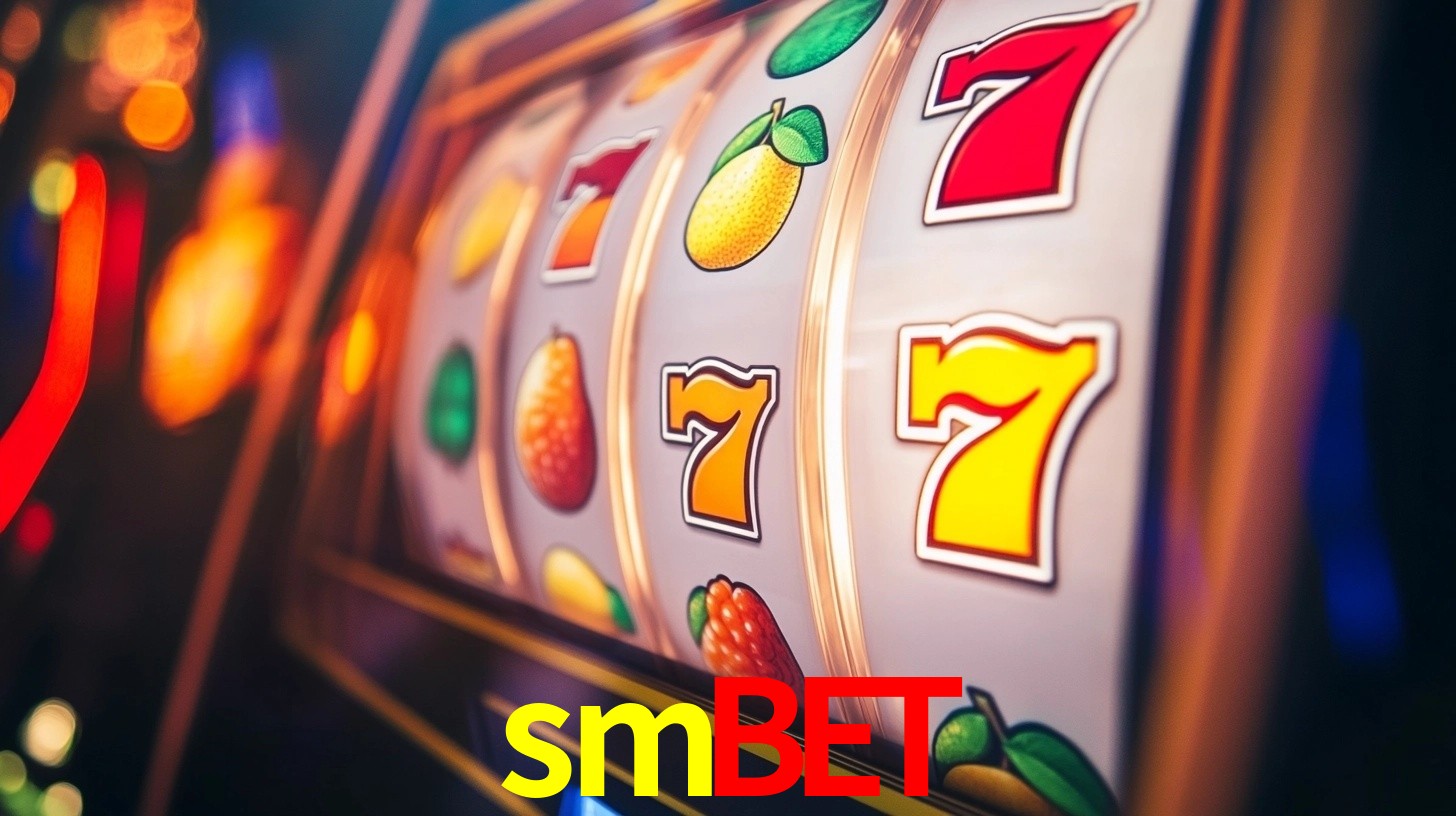Explore as vantagens do smbet: serviço profissional e confiabilidade