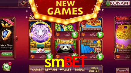 A Emoção da Loteria na smbet: Uma Chance de Mudança de Vida