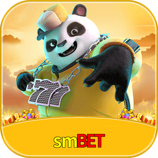 Logo smbet